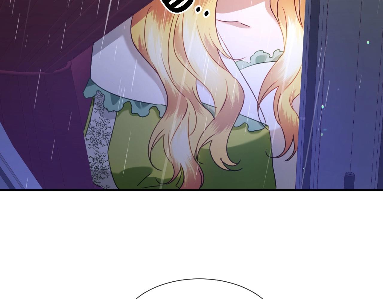 第38话 莫名的吸引力16
