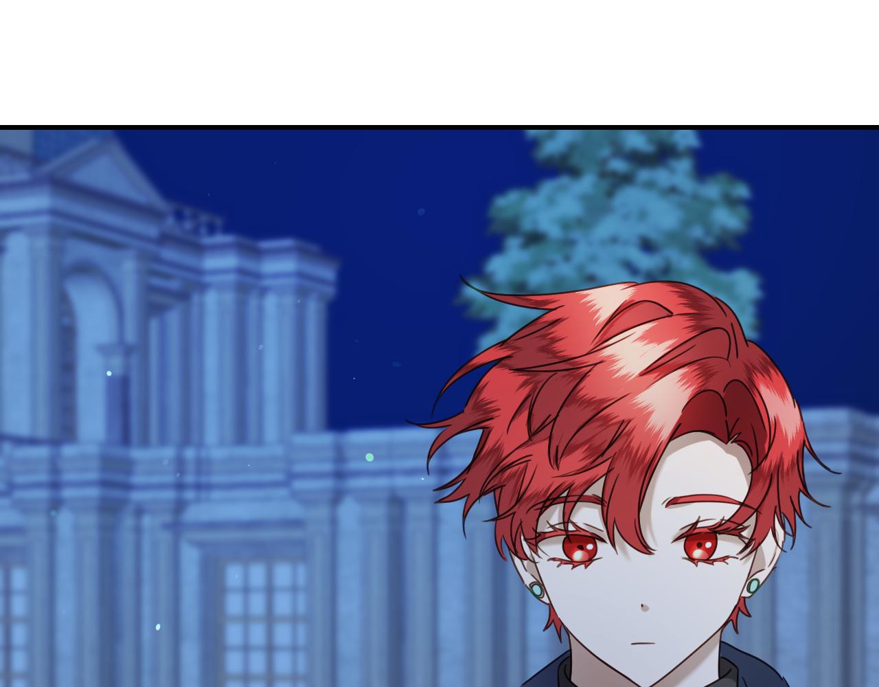 第55话 被骂了13