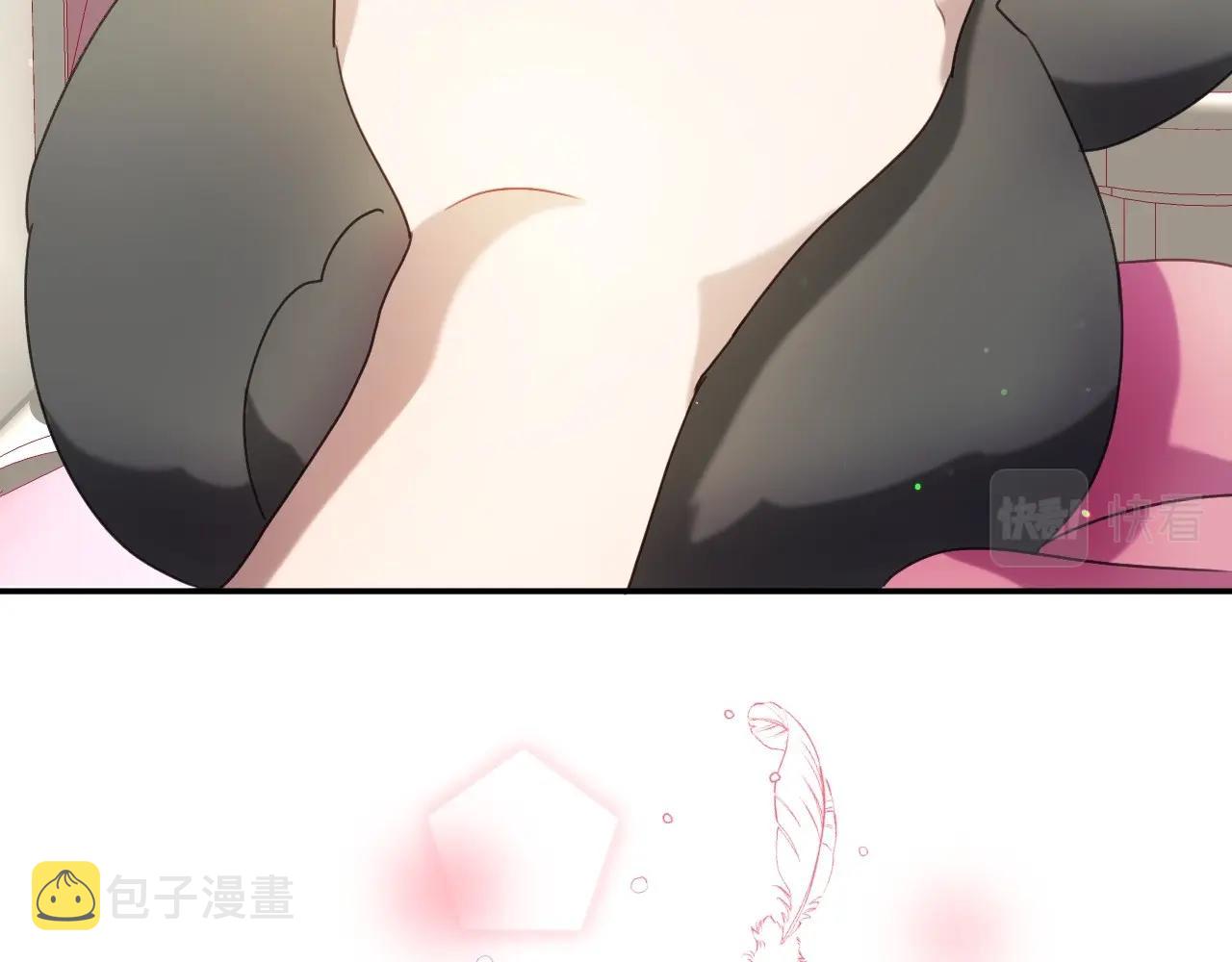 第22话 美好的早晨114