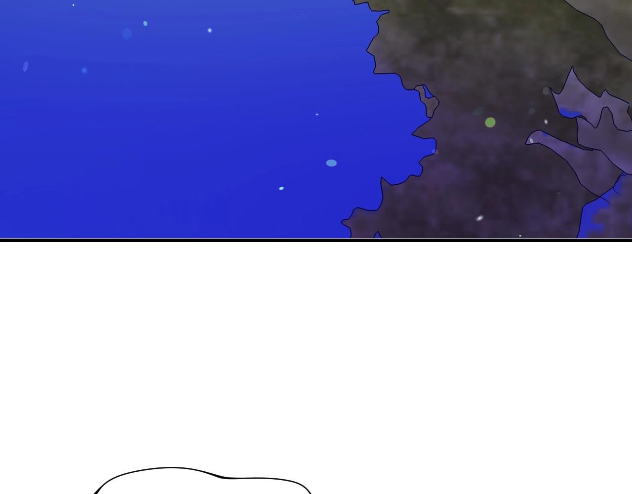 第37话 女主第一次生气66