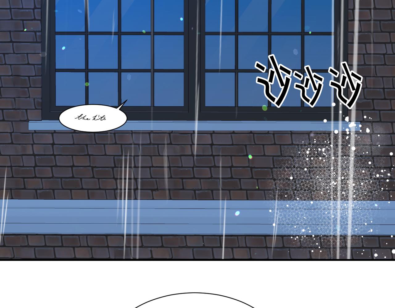 第55话 被骂了52