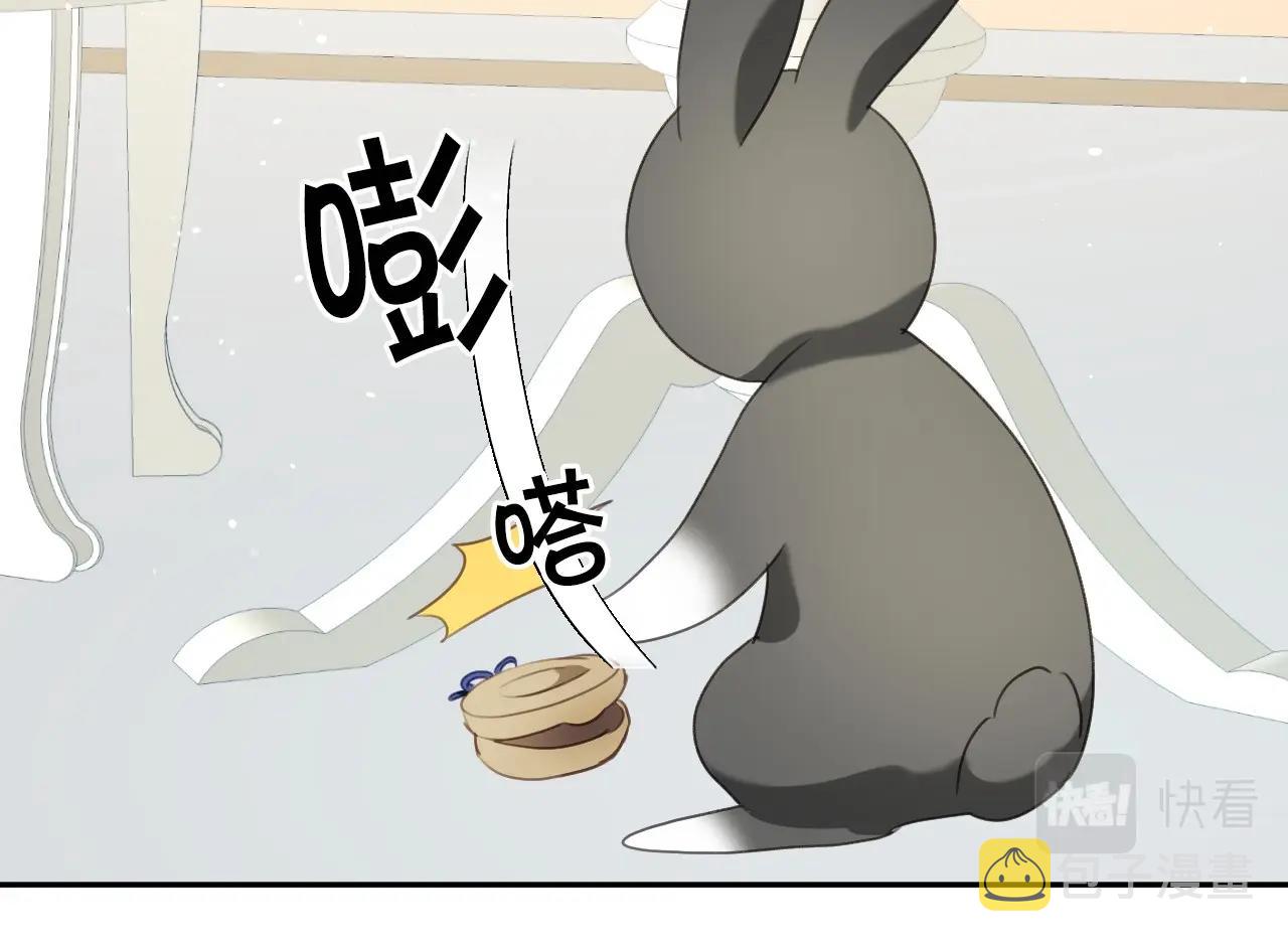 第30话 难得的欢乐74