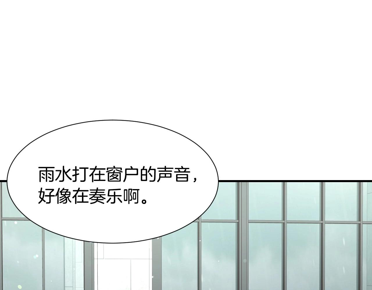 第45话 生日礼物88
