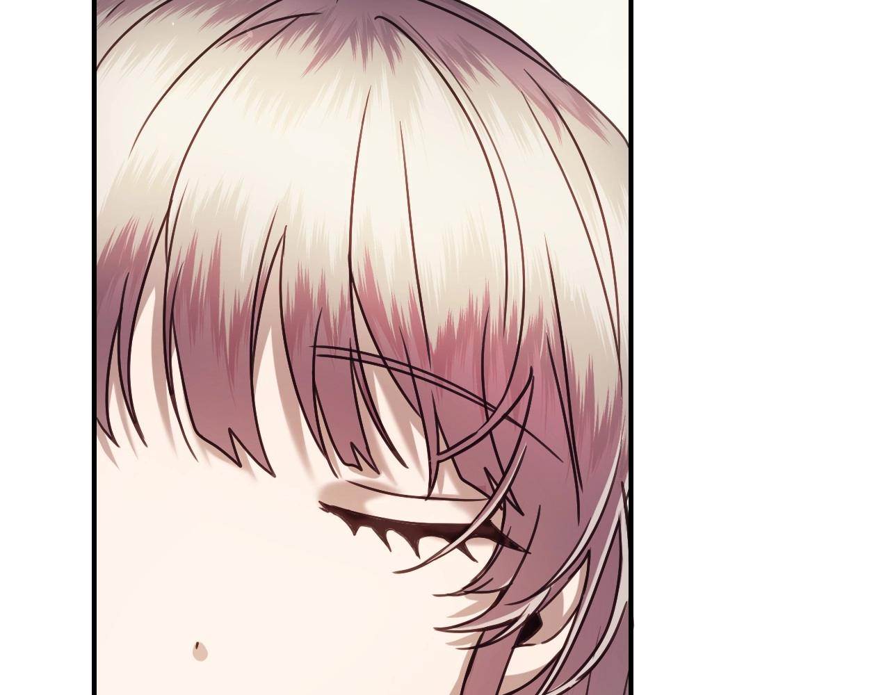 第47话 不要勉强自己84