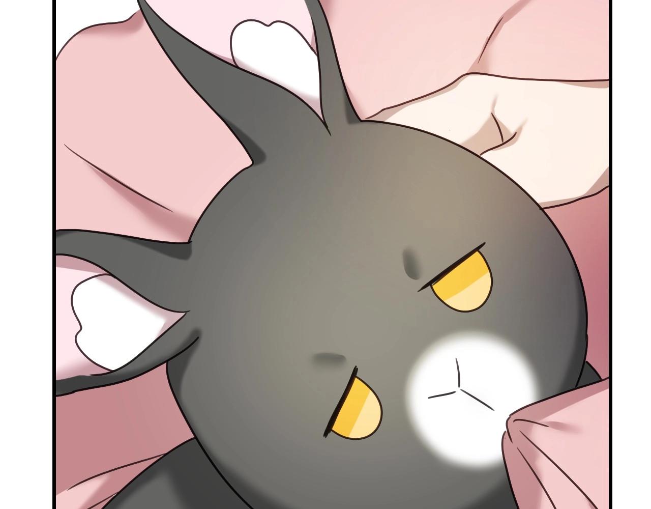 第47话 不要勉强自己102