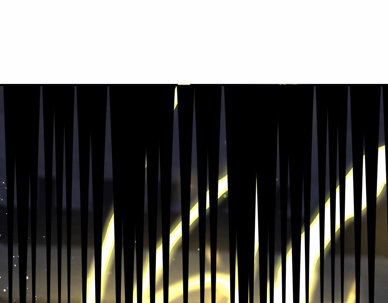 第31话 侍女的呐喊16