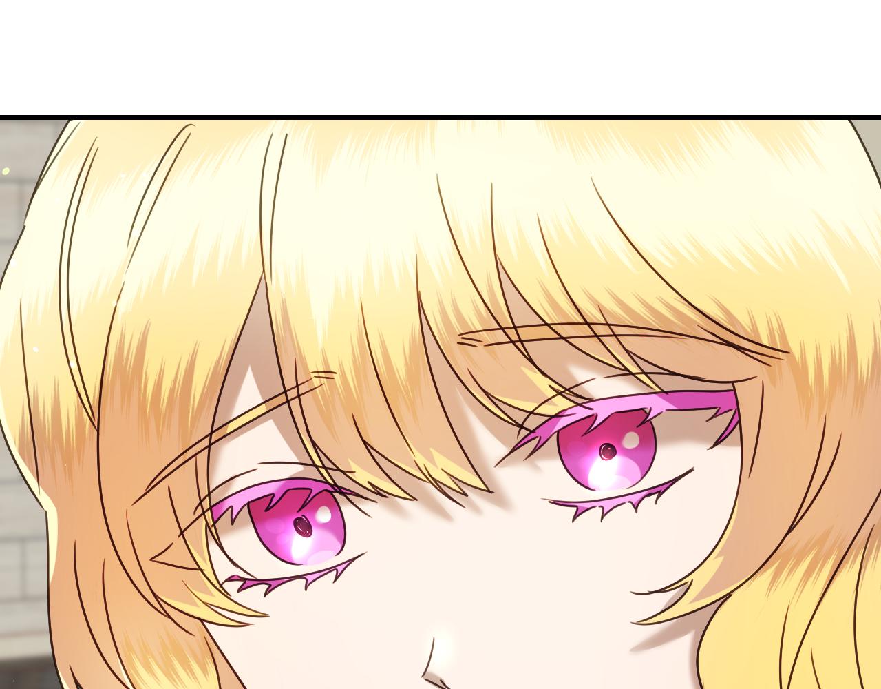 第57话 回怼81