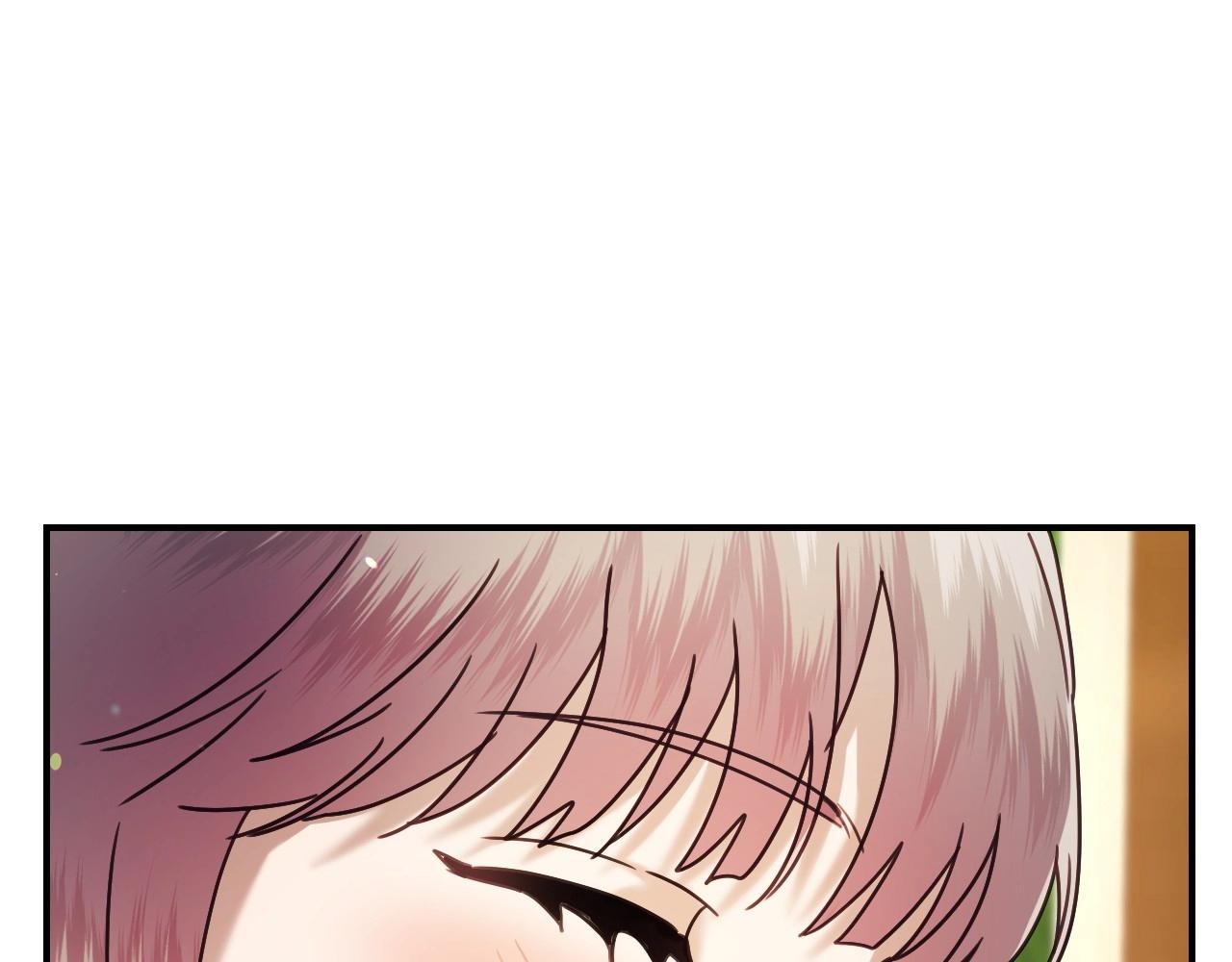第46话 反而很心动115