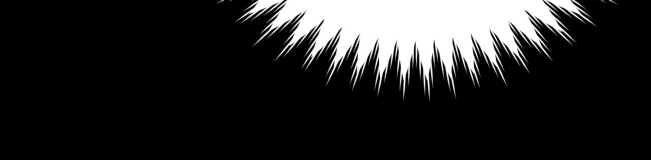 第23话 内讧37