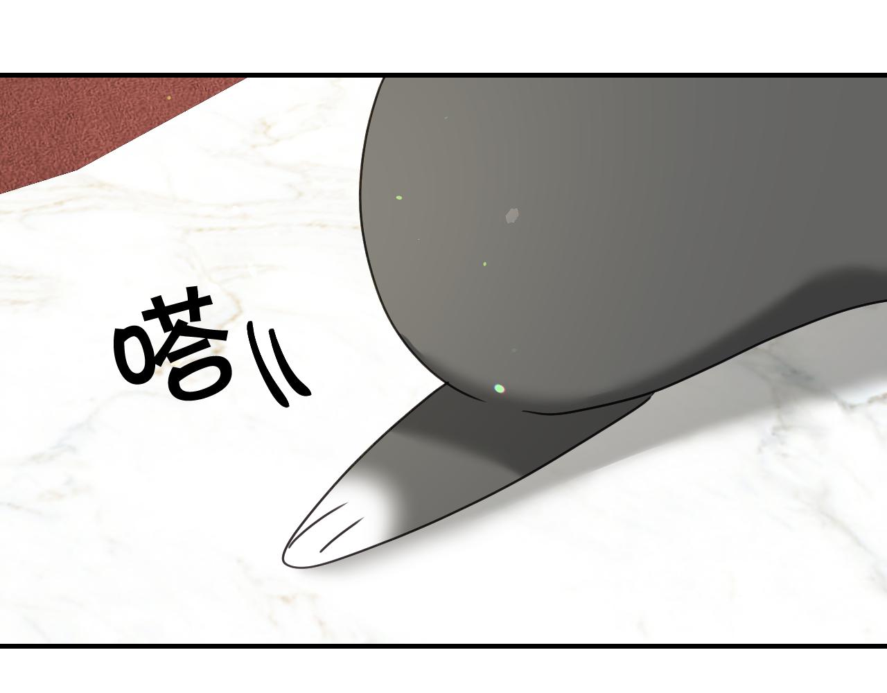 第50话 婉拒125