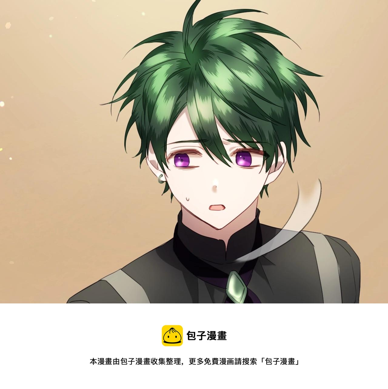 第15话 “美丽的骗子”64