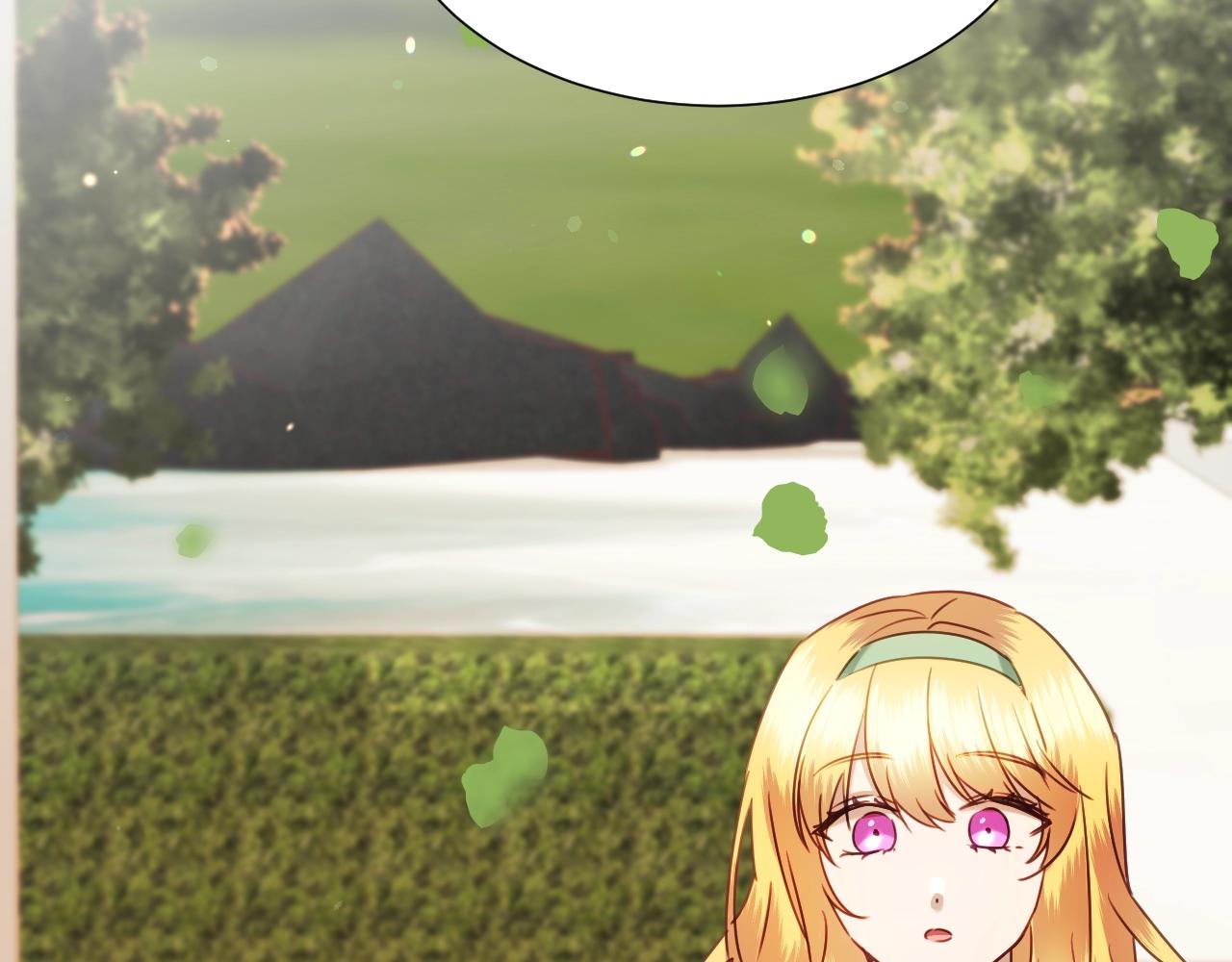 第36话 你们的谈话有点虎狼…40