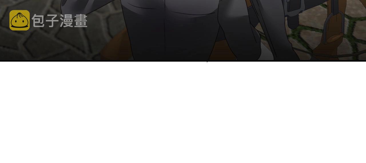 第8话 巨丑的礼服40