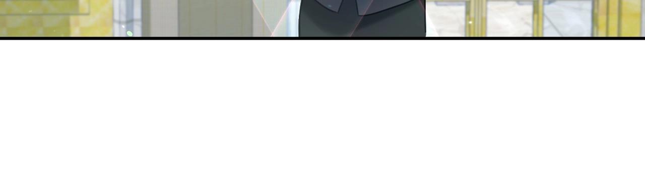 第43话 想走进她心里16