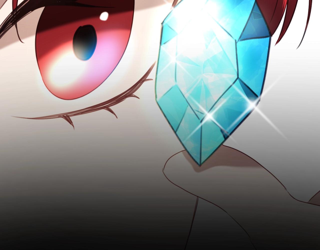 第19话 草莓小蛋糕18
