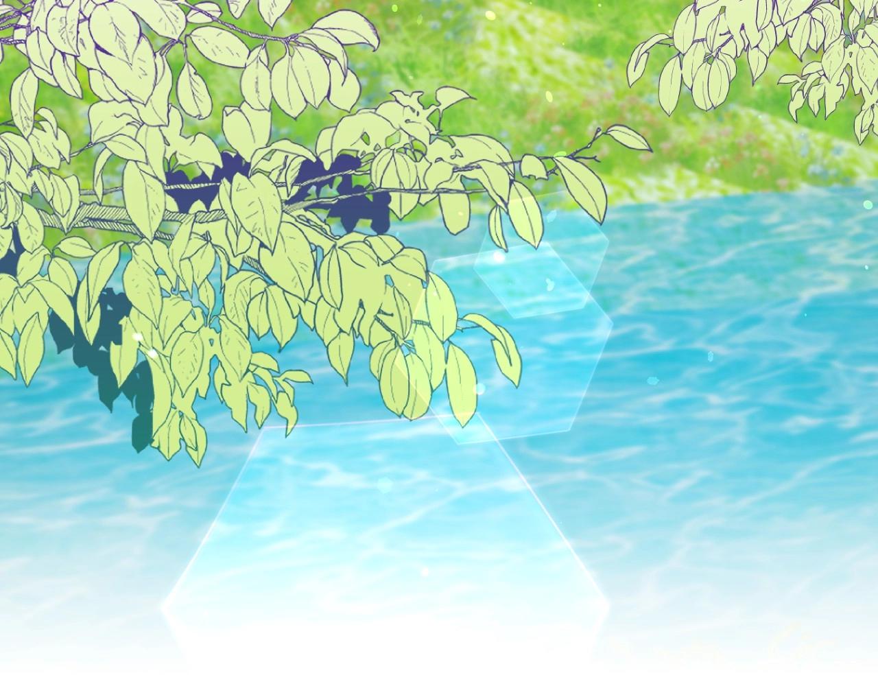 第37话 女主第一次生气12