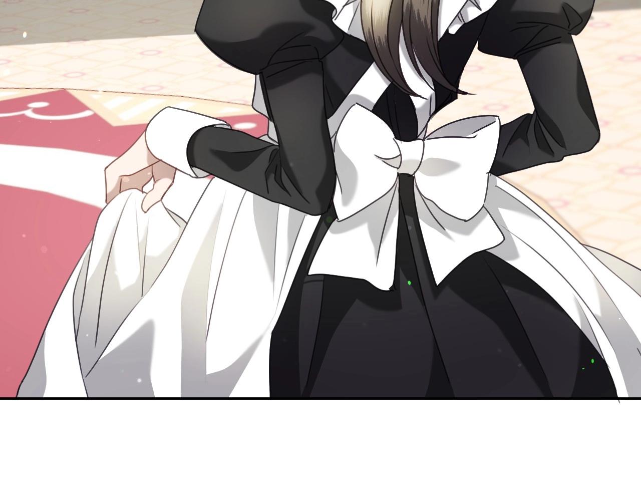 第16话 阴谋交易59
