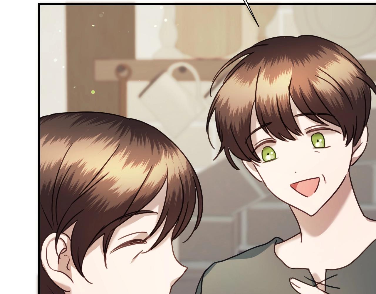 第47话 不要勉强自己116