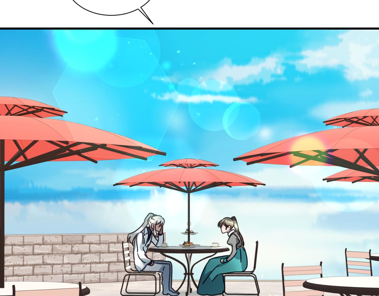 第56话 难题56