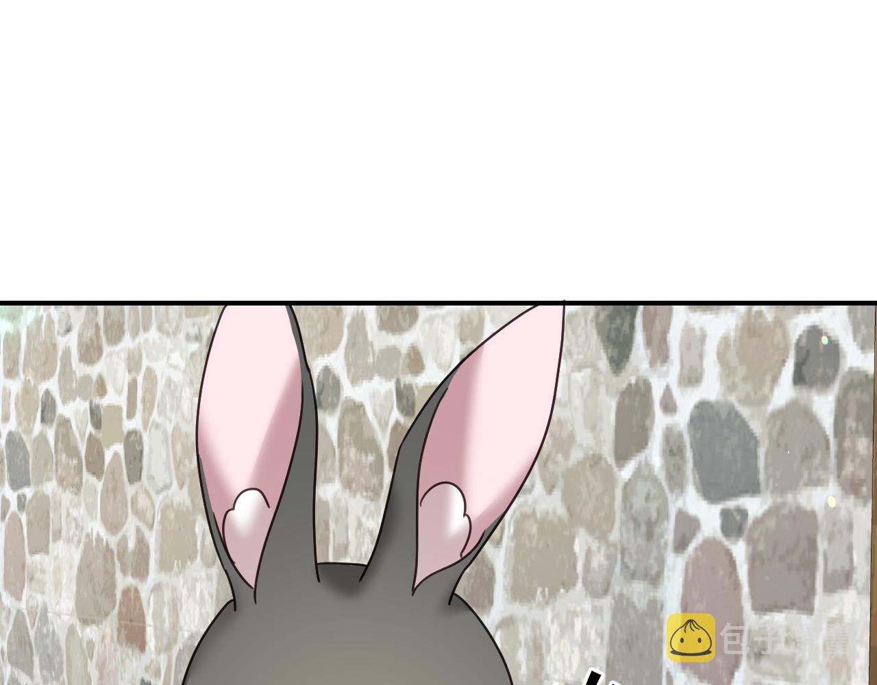 第54话 被夸很开心95