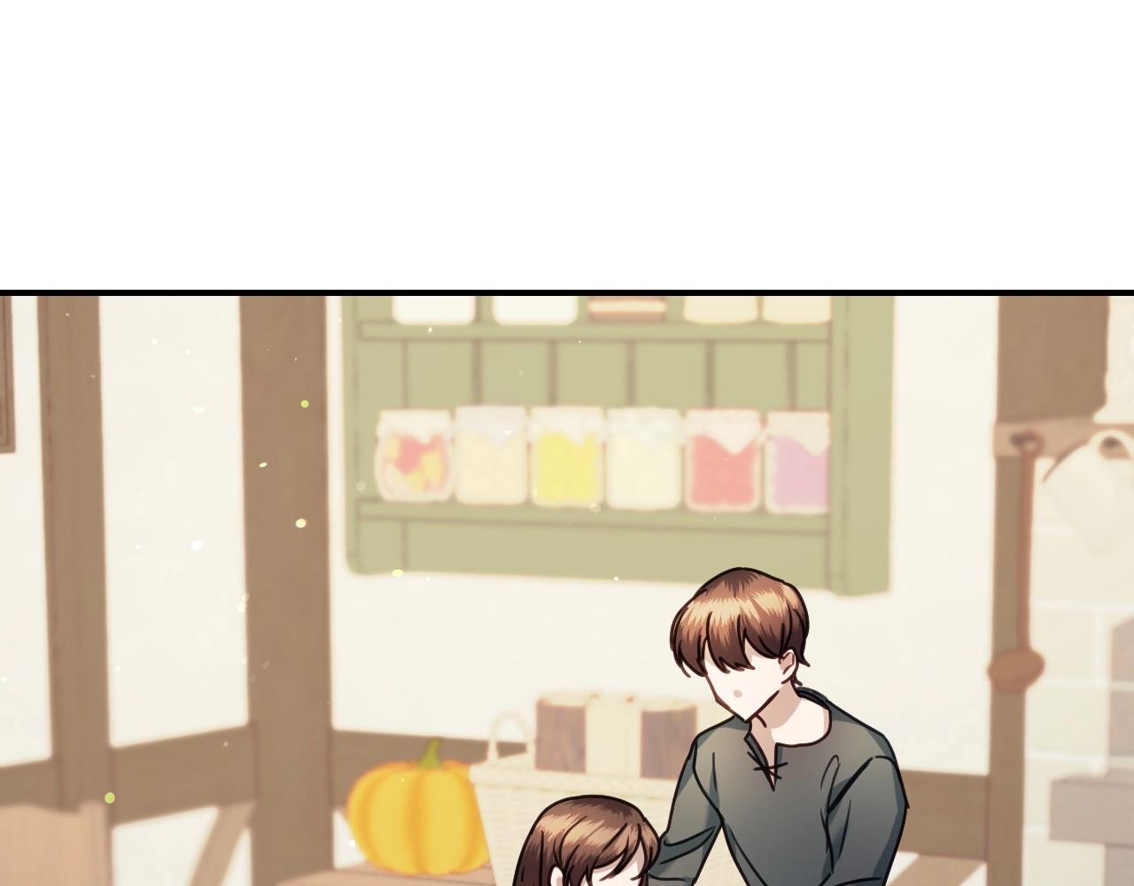 第47话 不要勉强自己99