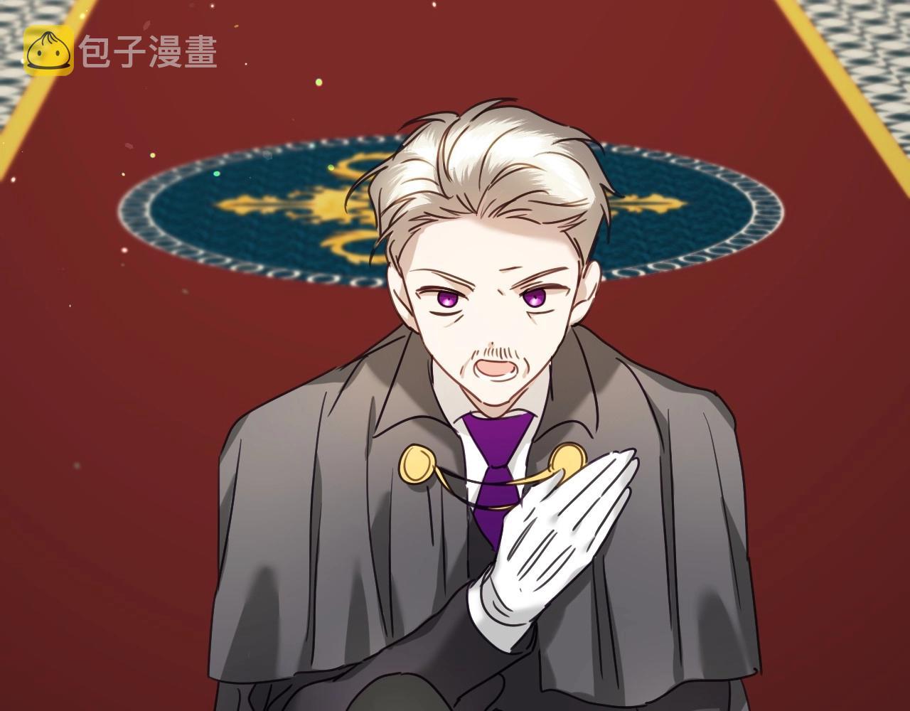 第44话 腹黑小兔叽111