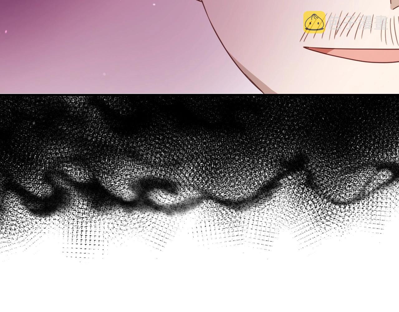 第46话 反而很心动35