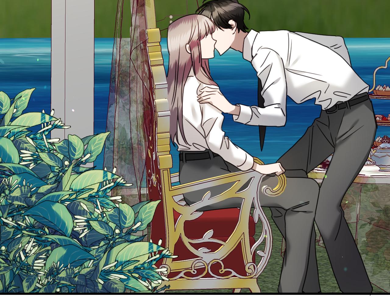 完结篇 浪漫求婚55
