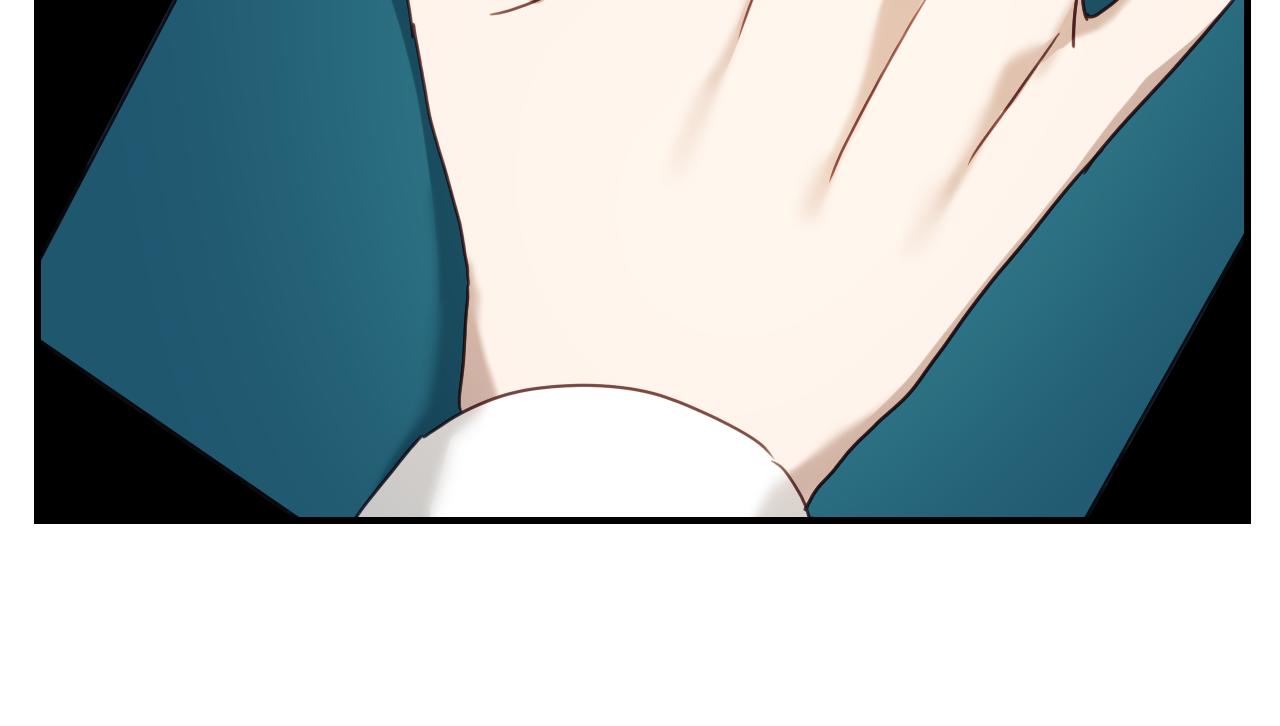 第51话 吃醋100