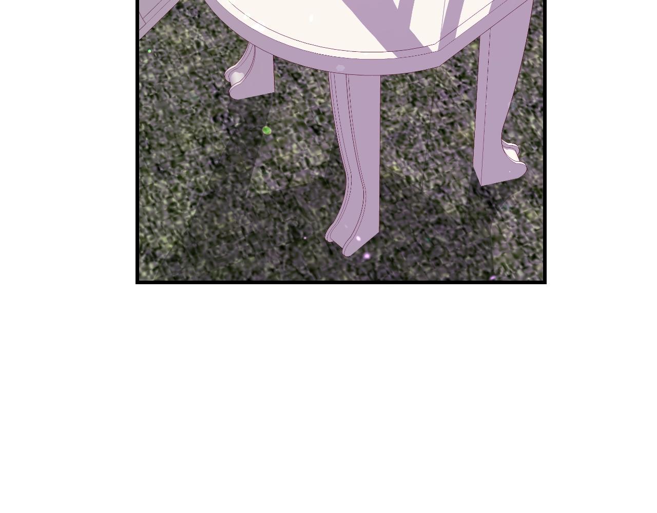 第36话 你们的谈话有点虎狼…110