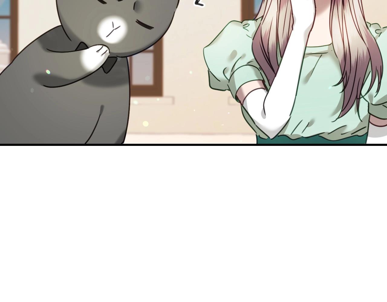 第44话 腹黑小兔叽45