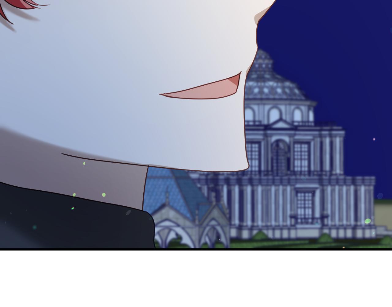 第49话 大公很不爽72