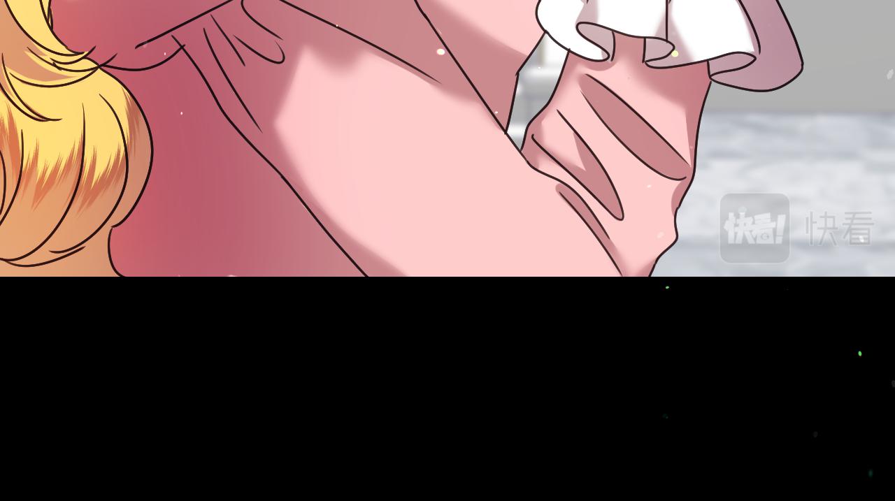 第59话 自曝身份25