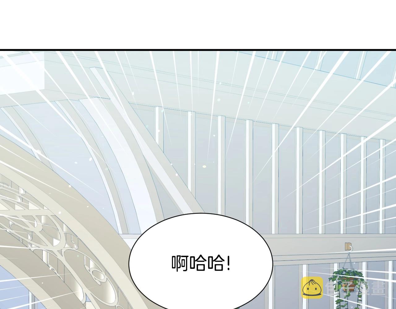 第30话 难得的欢乐4