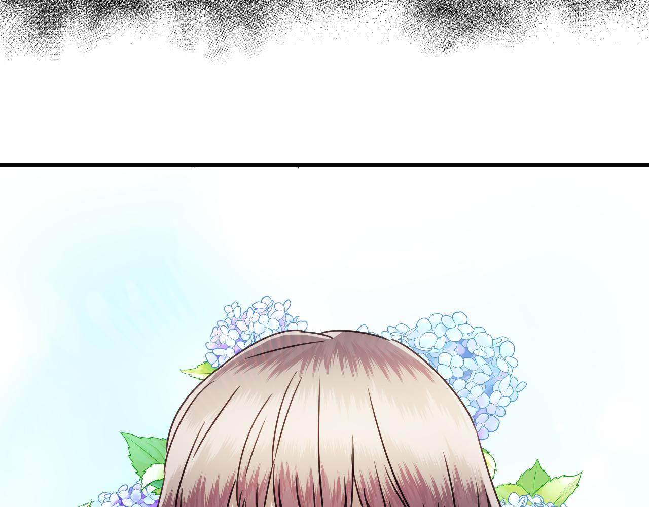 第59话 自曝身份68
