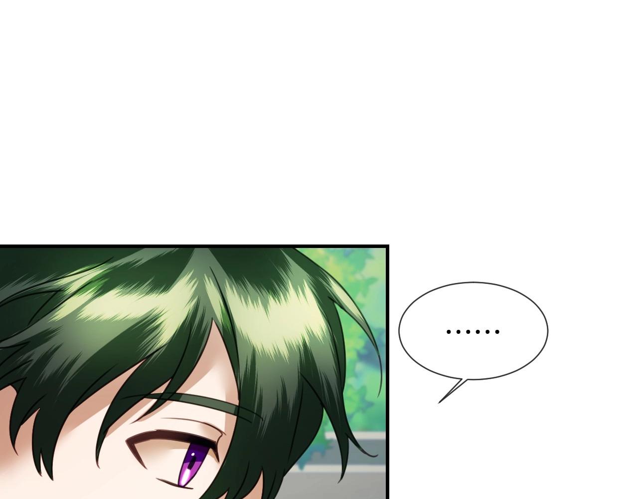 第38话 莫名的吸引力111