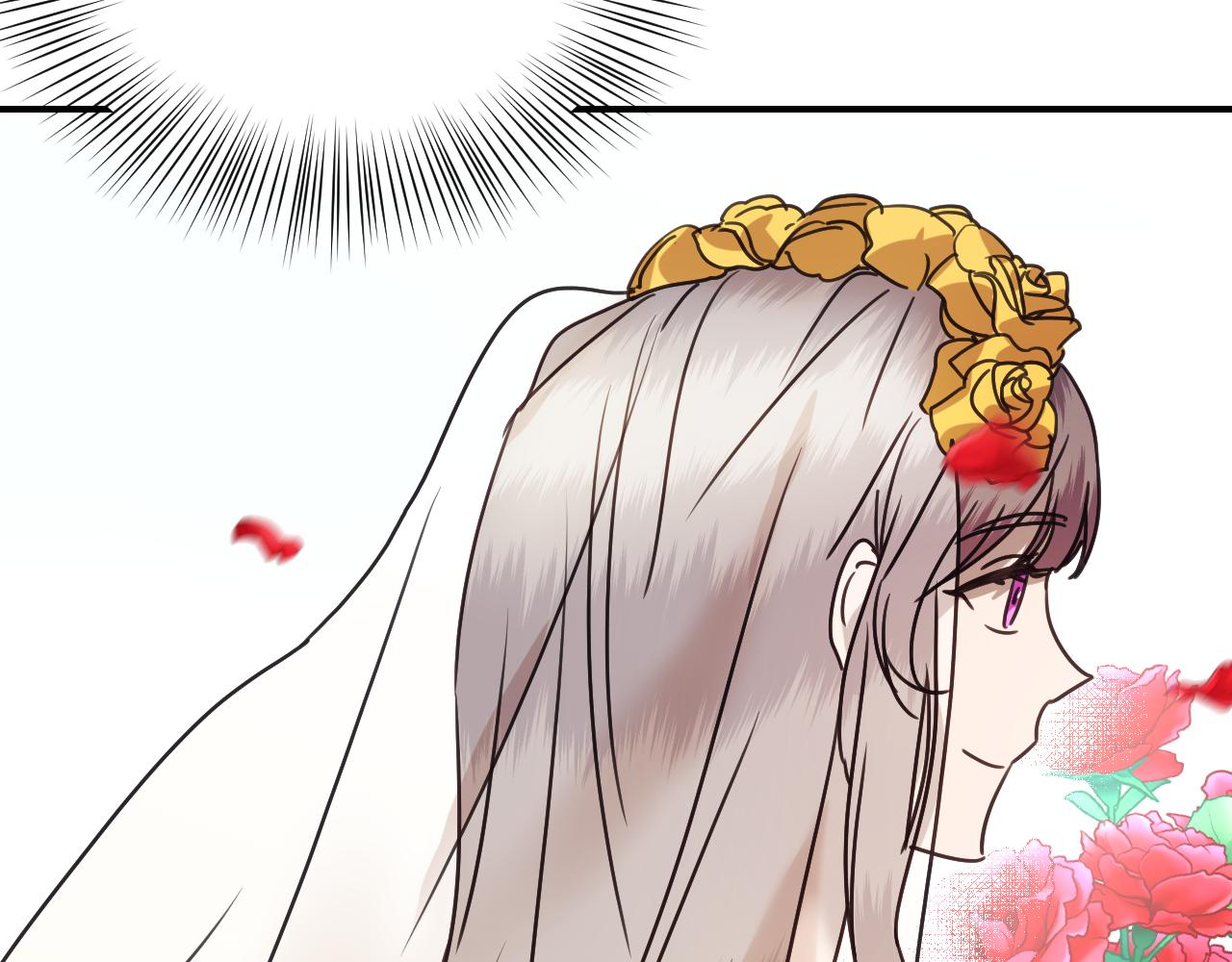 第54话 被夸很开心82