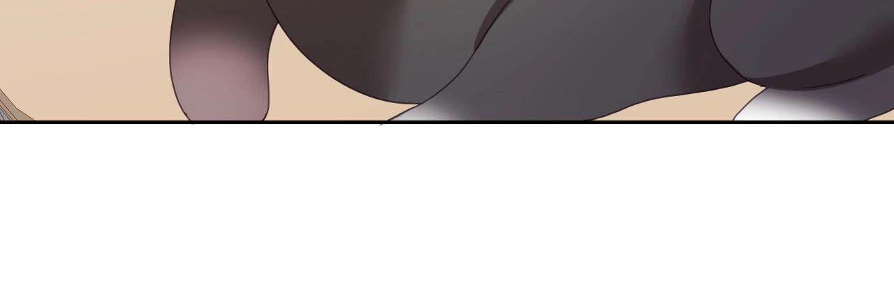 第4话 全世界最好的男人151