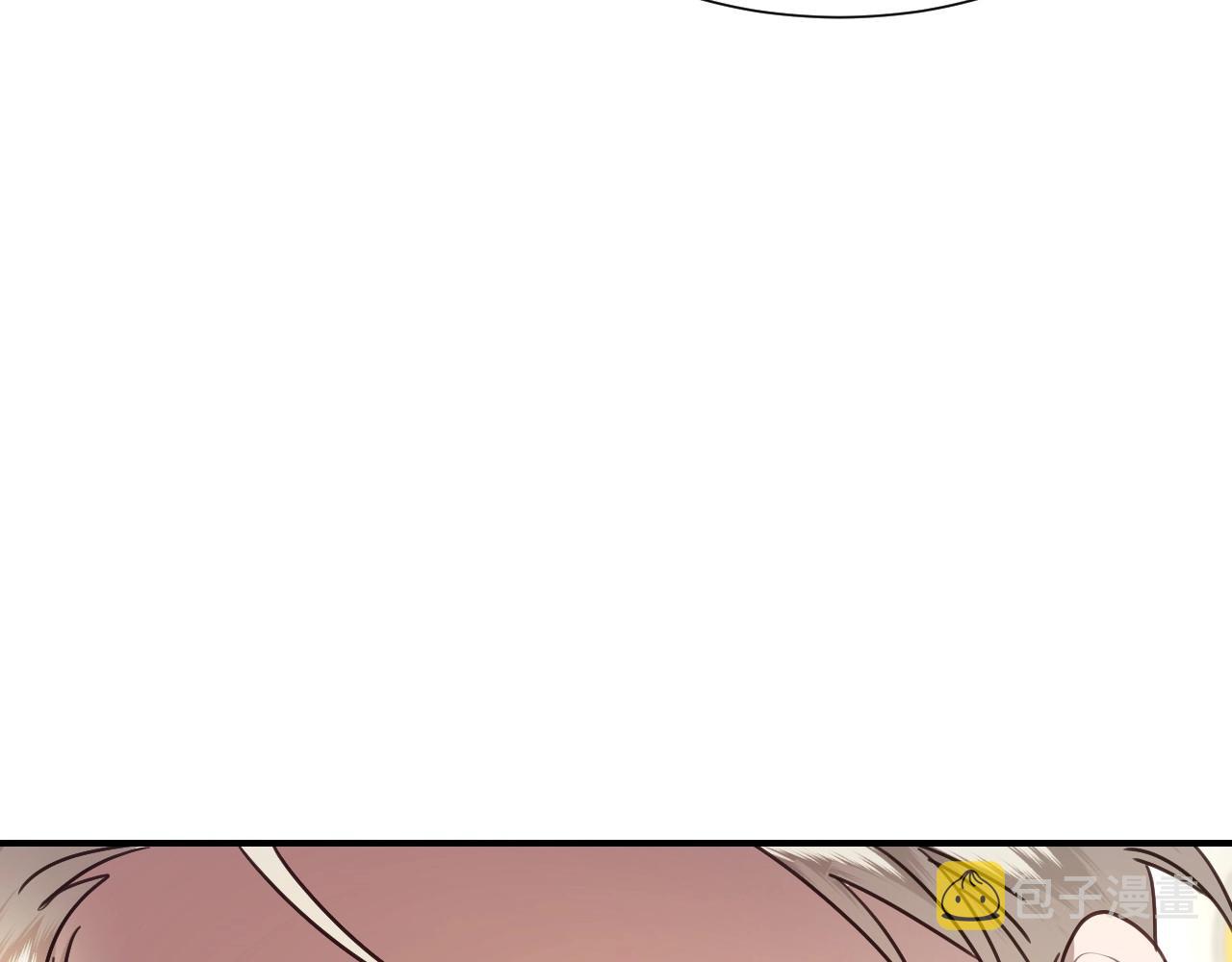 第44话 腹黑小兔叽107