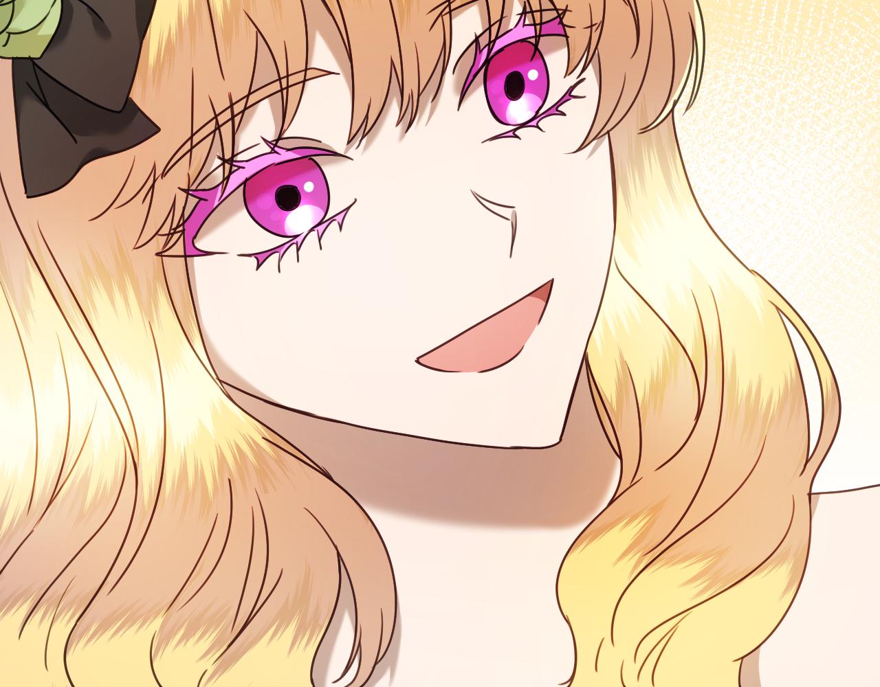第50话 婉拒96