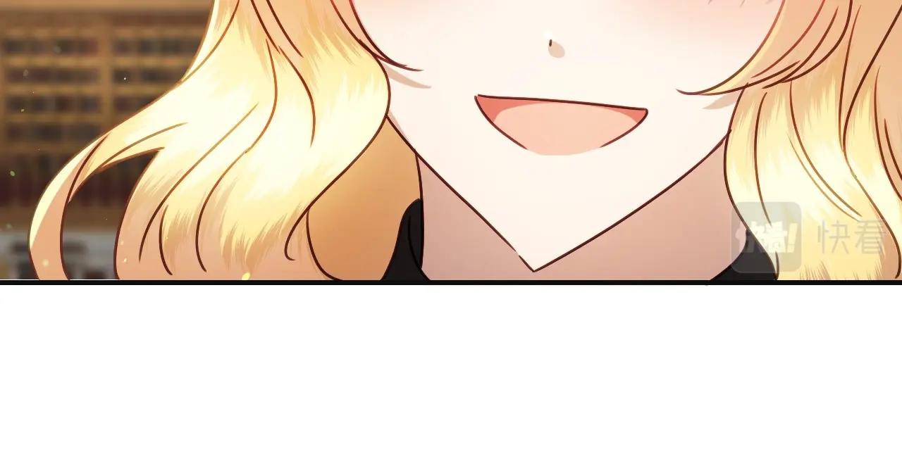 第45话 生日礼物83