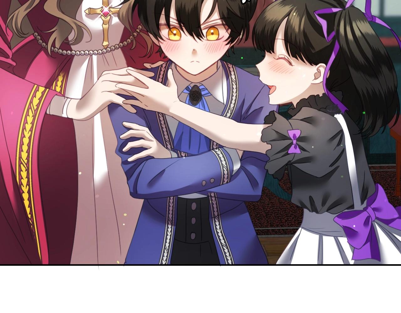 第5话 活捉大公8