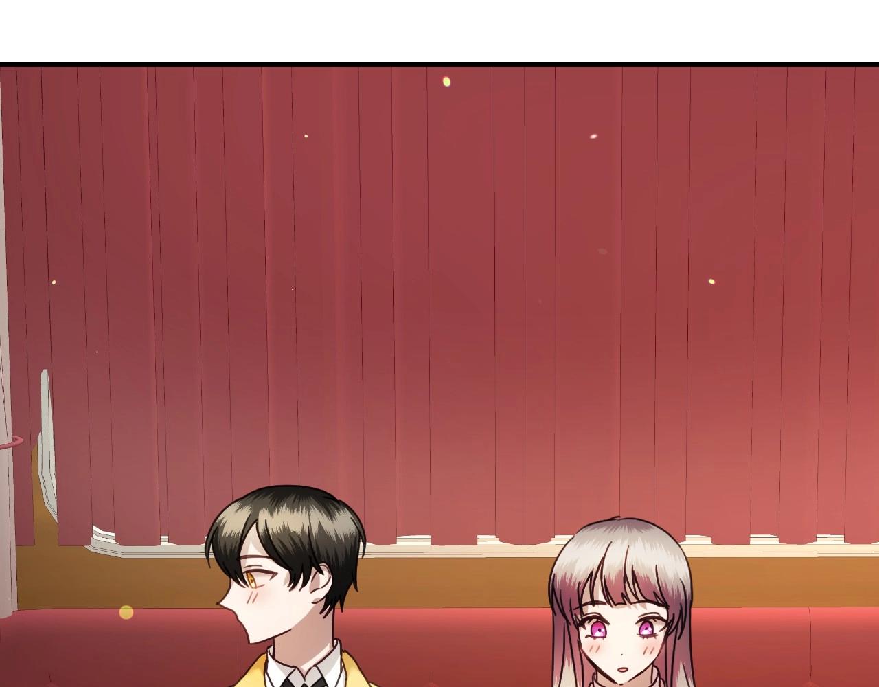 第46话 反而很心动93