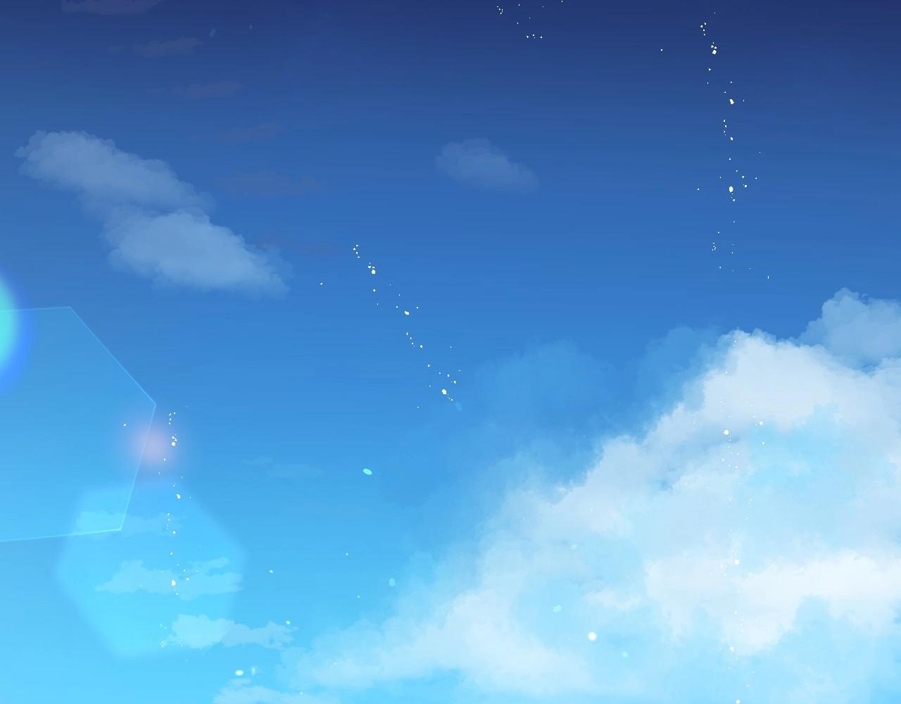 第24话 兔子的差别对待86