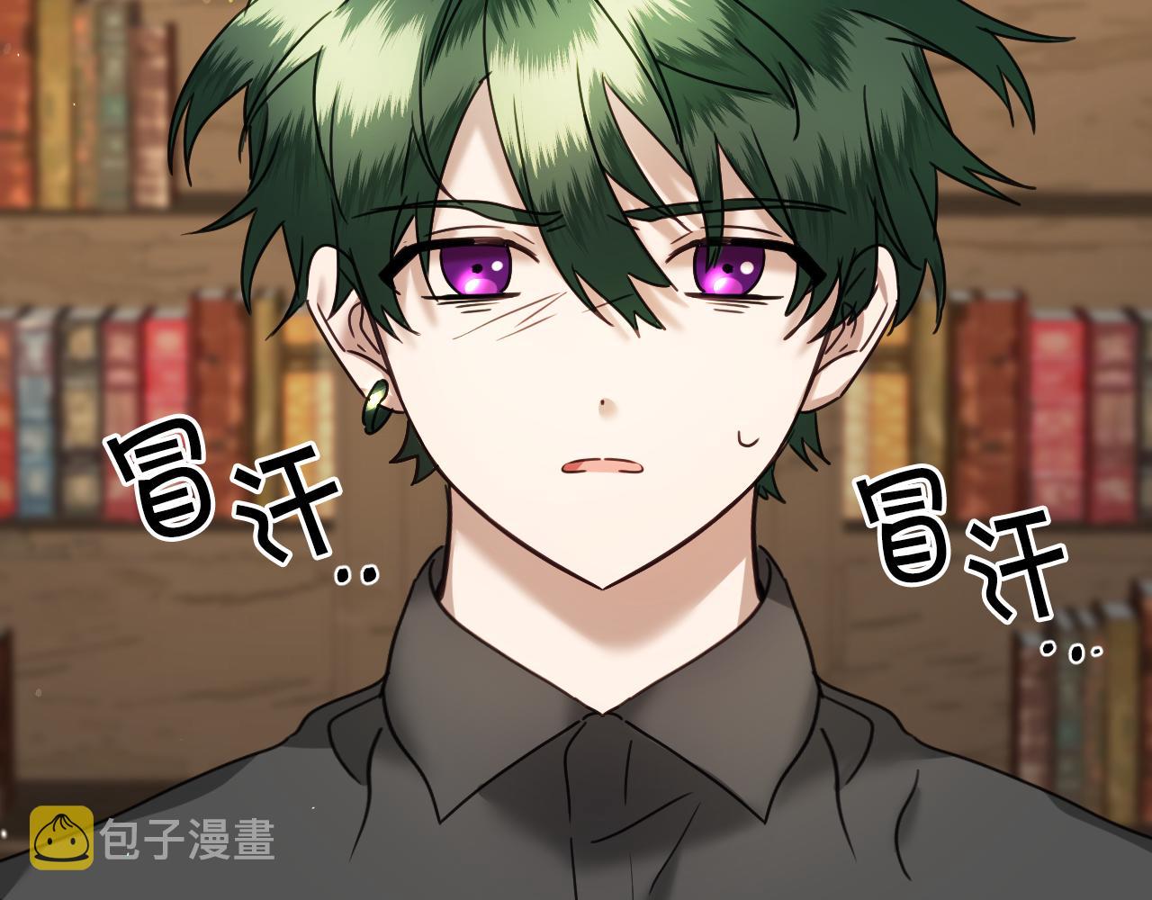 第54话 被夸很开心119