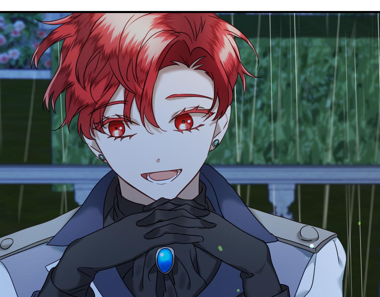 第49话 大公很不爽124
