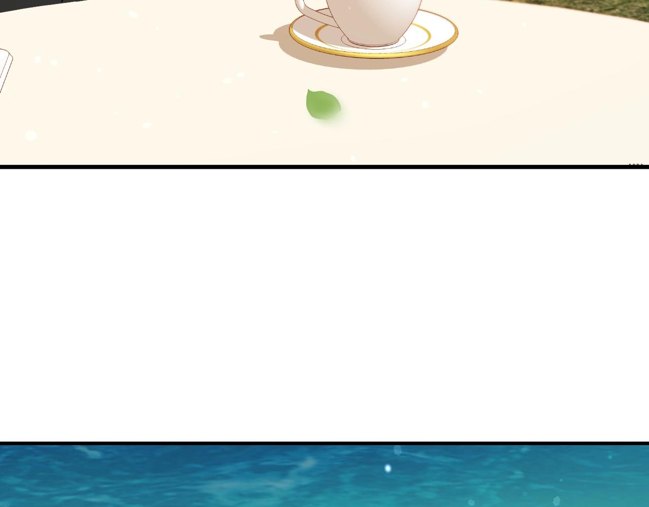 第36话 你们的谈话有点虎狼…65