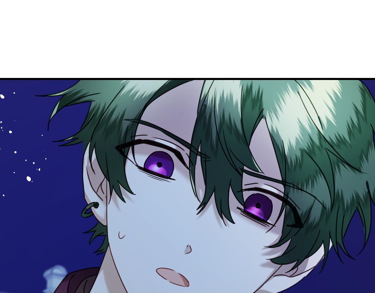 第51话 吃醋26