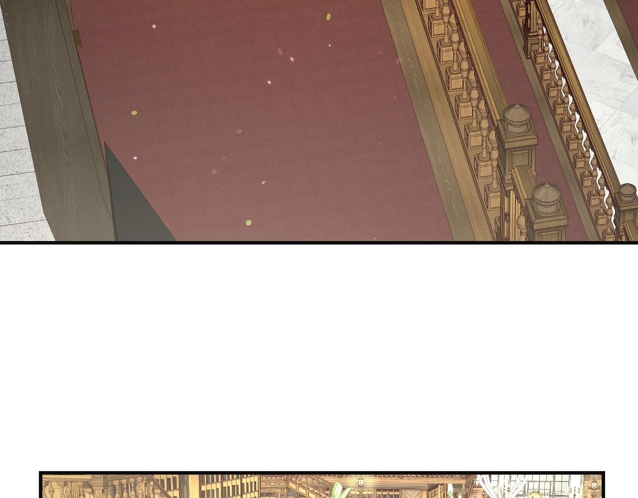 第45话 生日礼物63