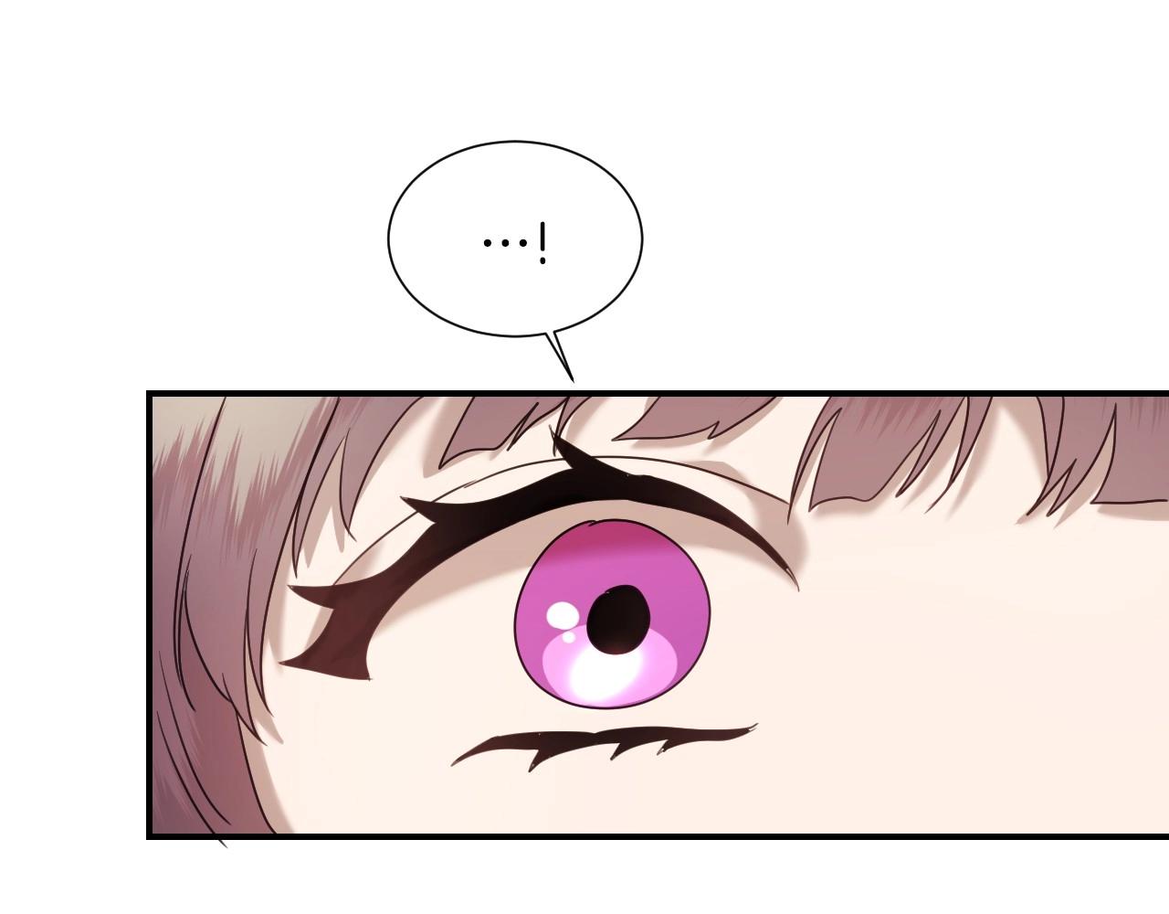 第44话 腹黑小兔叽69